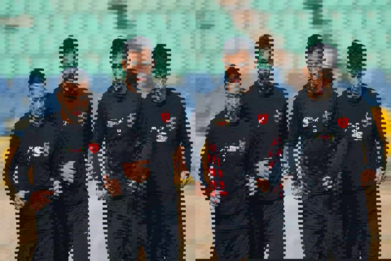 2126972