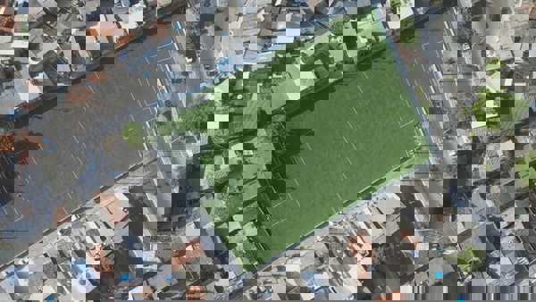 2126958