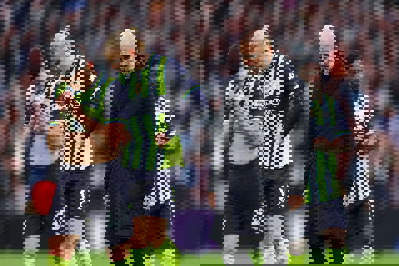 2126982