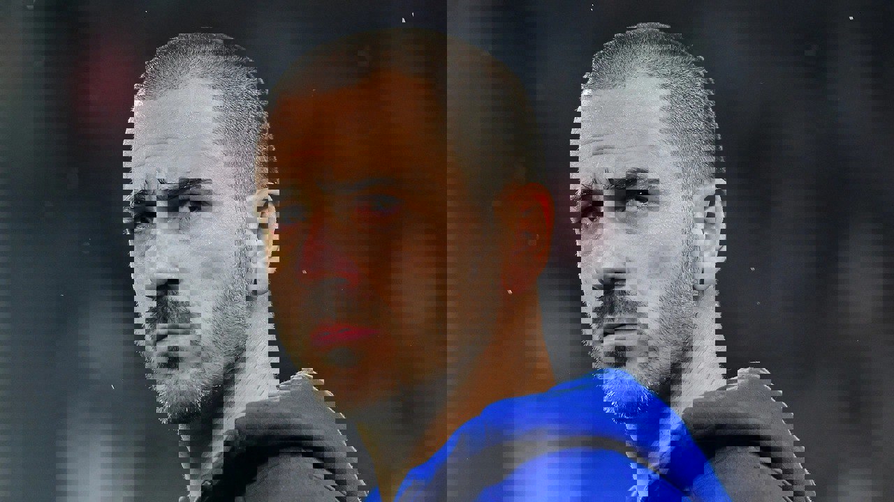 2126962