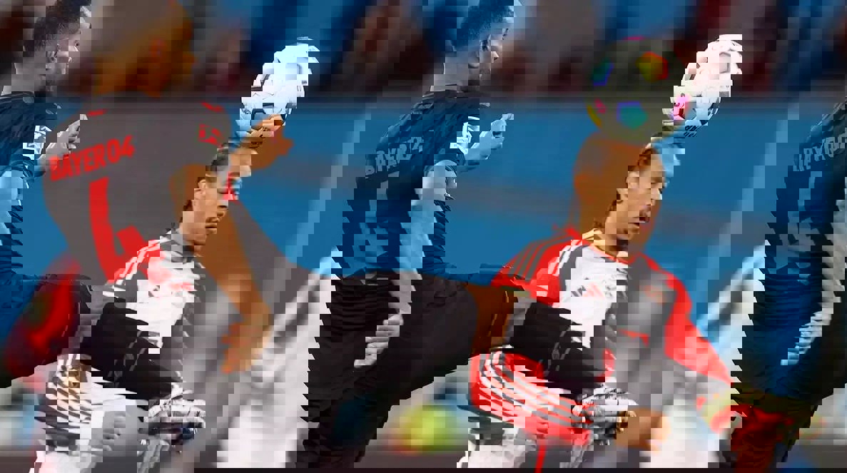 2126986