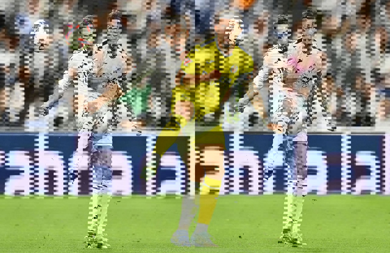 2126991