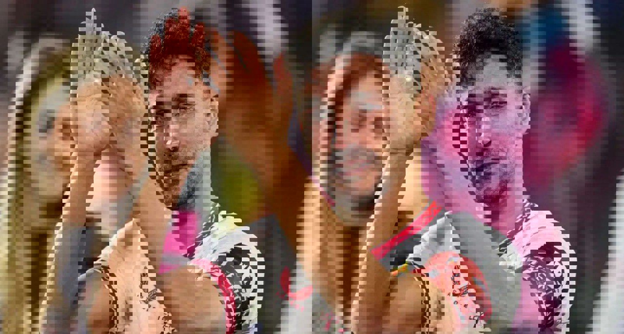 2126969