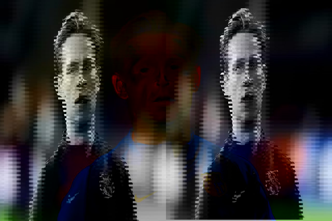 2127045