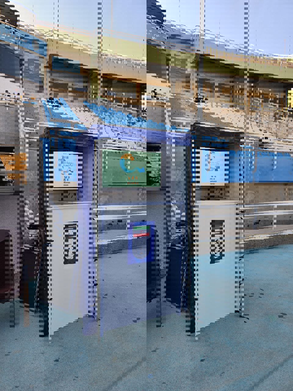 2127057