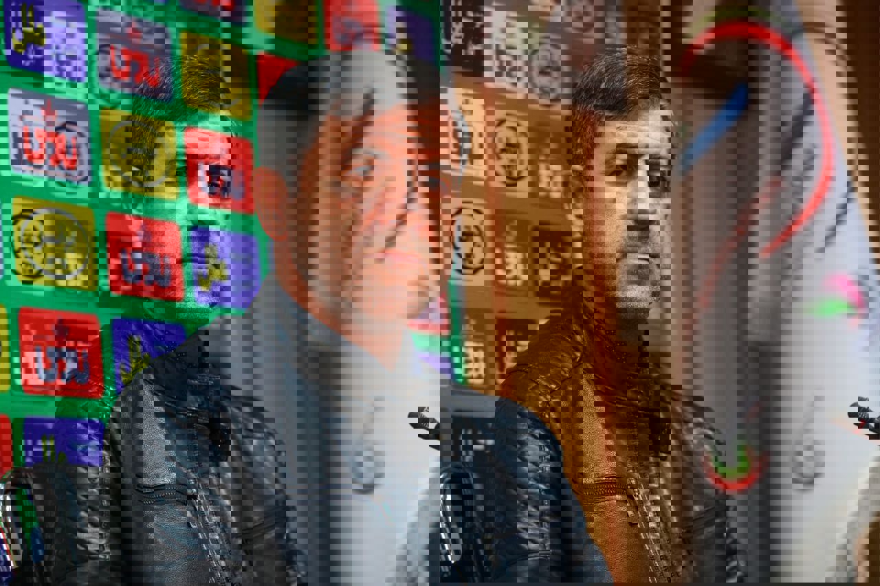 2127021