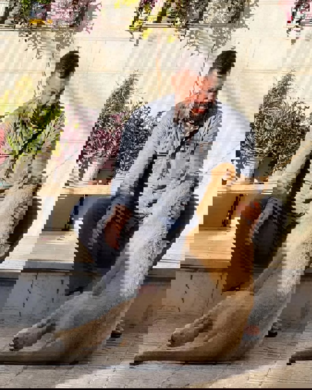 2127098