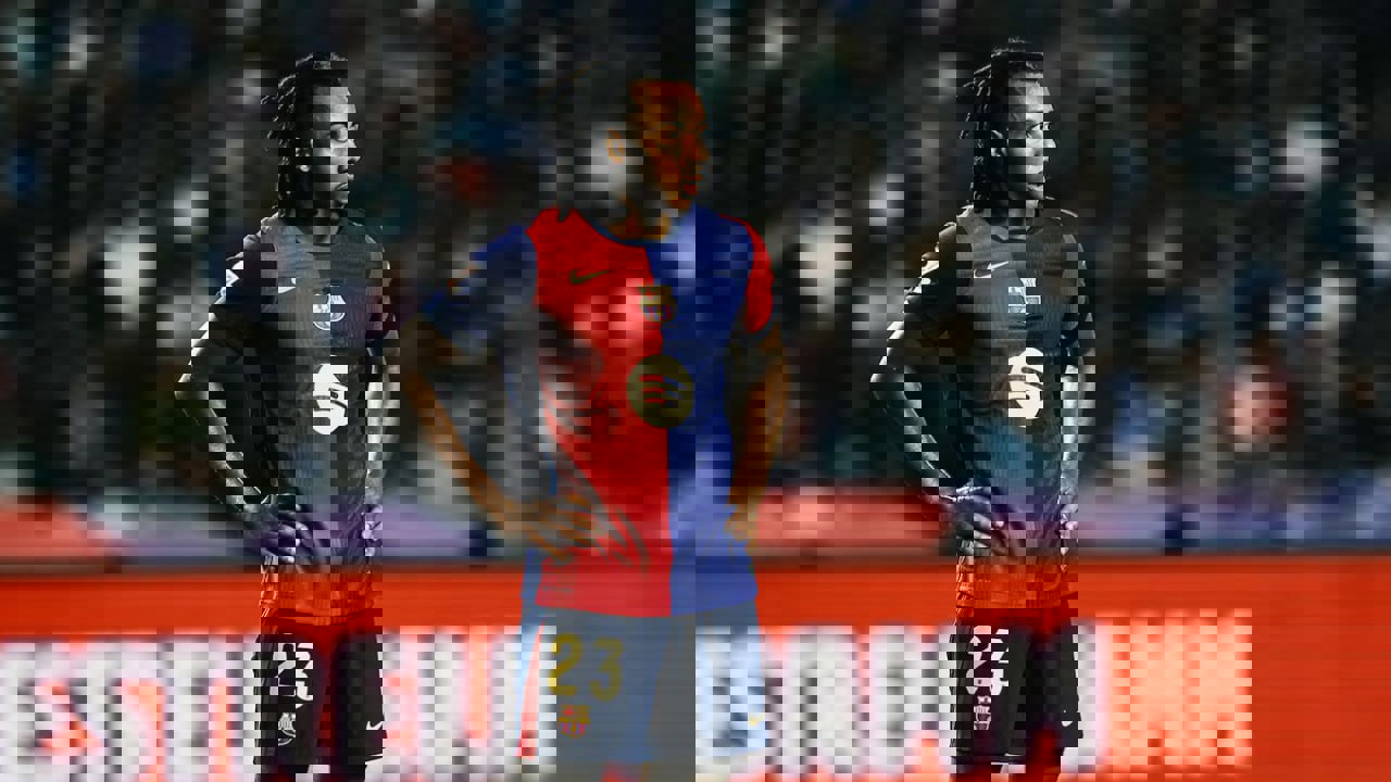 2127040