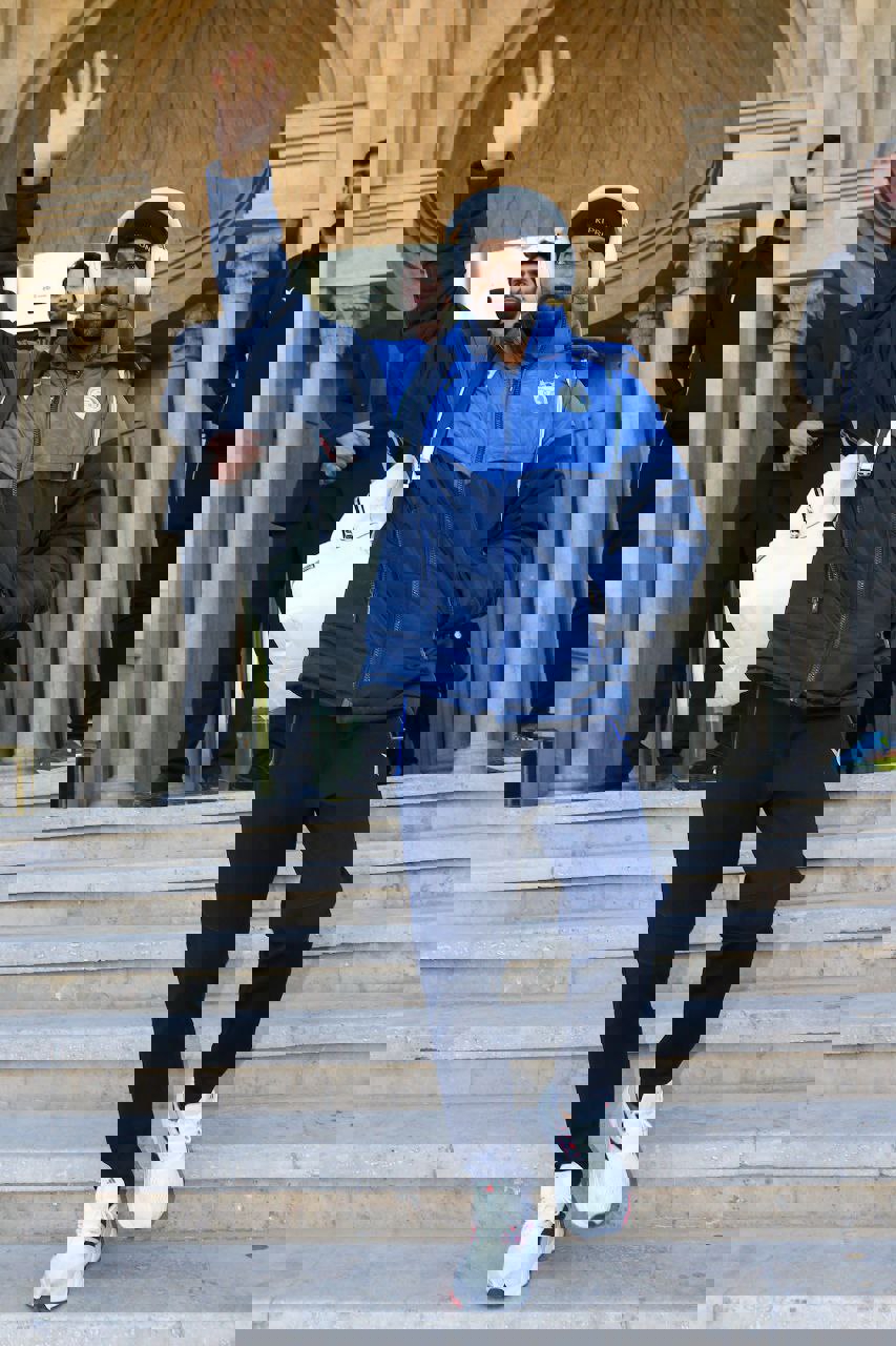 2127069