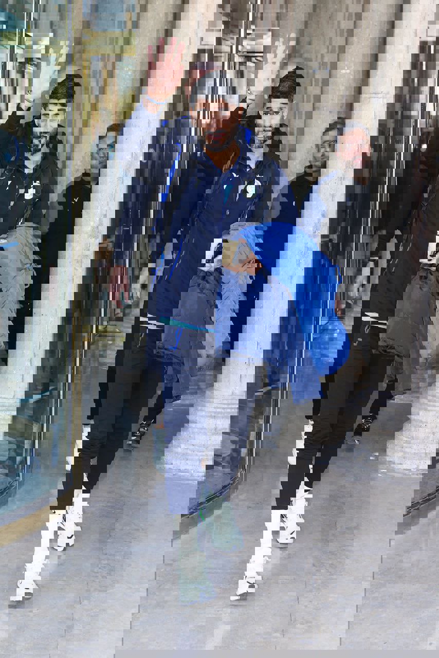 2127071