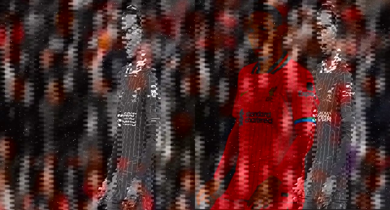 2127041
