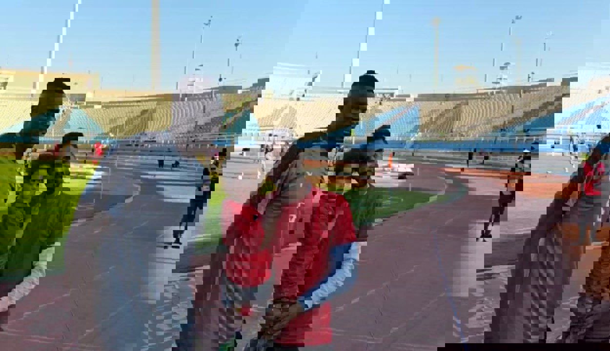 2127061