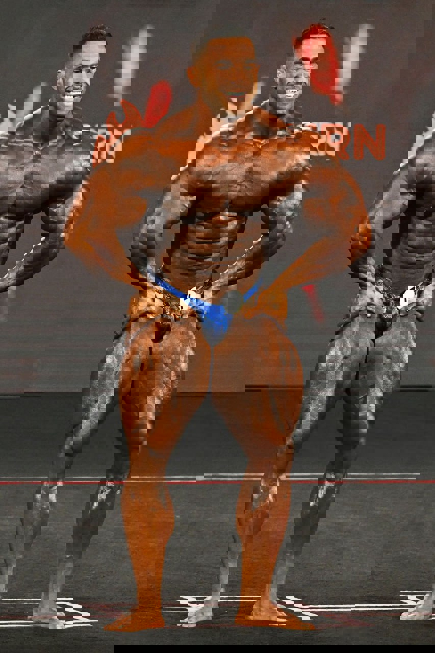 2127050