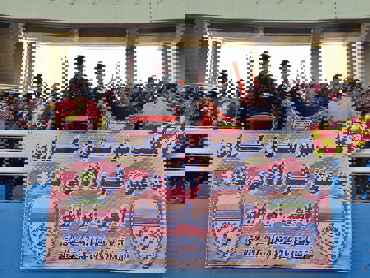 2127058