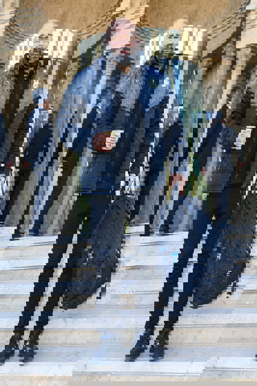 2127070