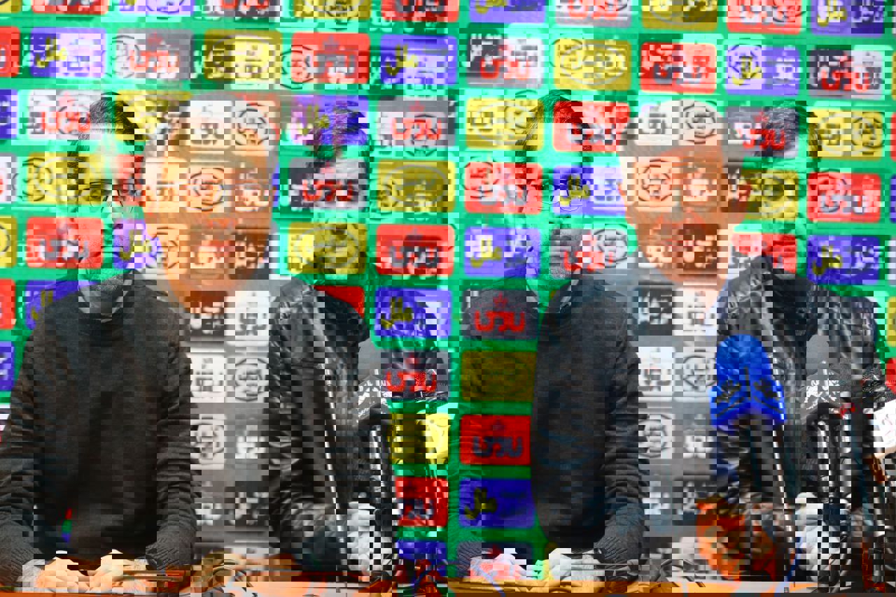 2127020