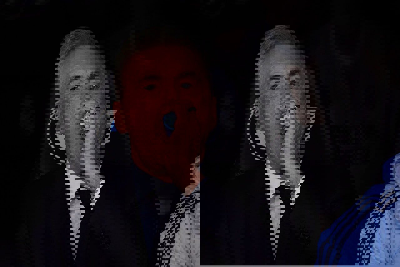 2127059