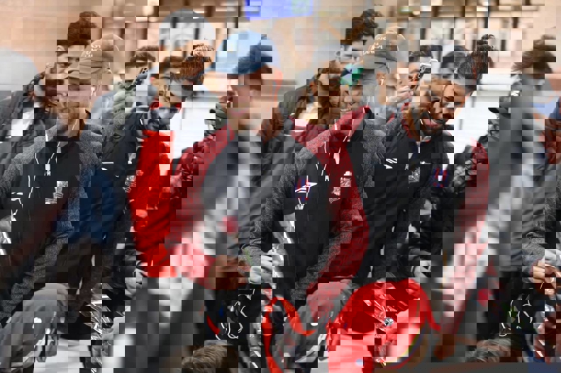 2127103