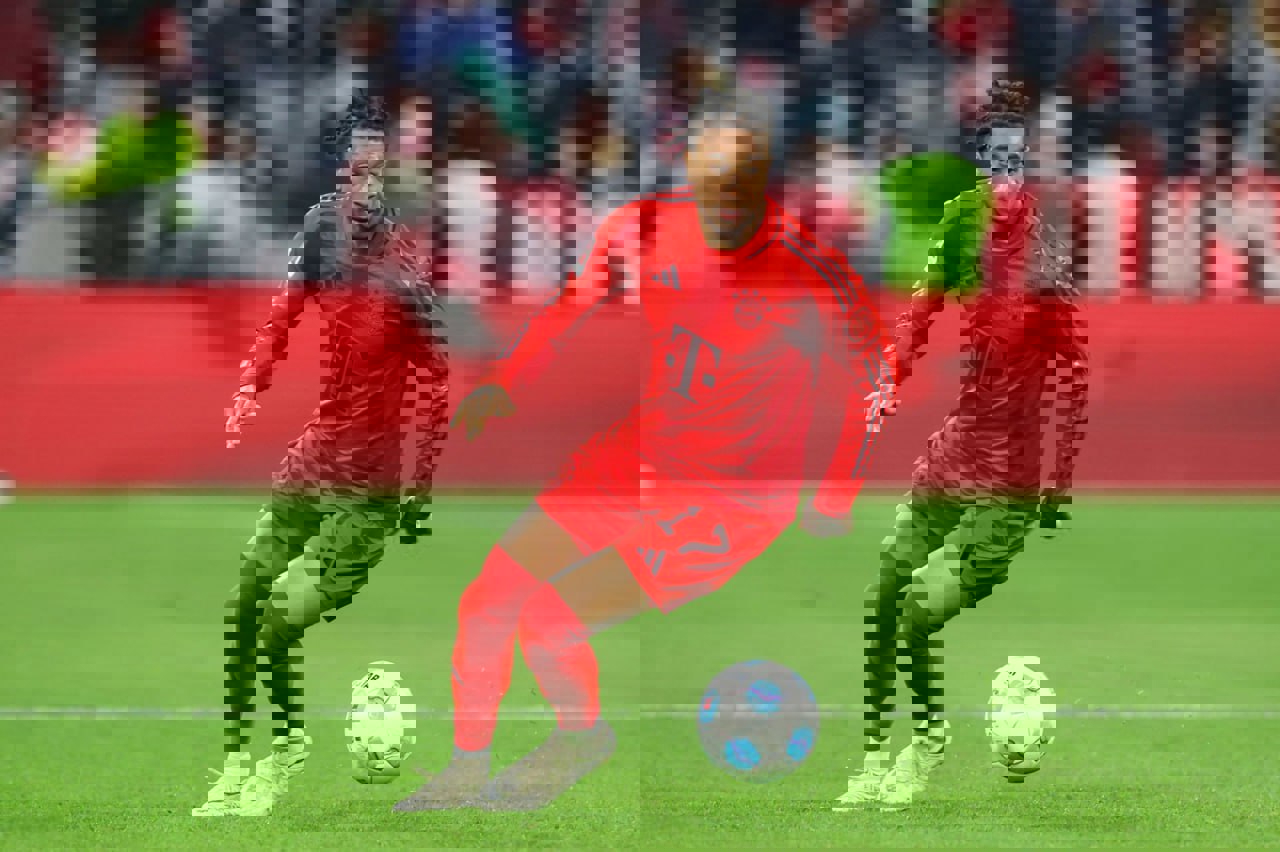 2127081