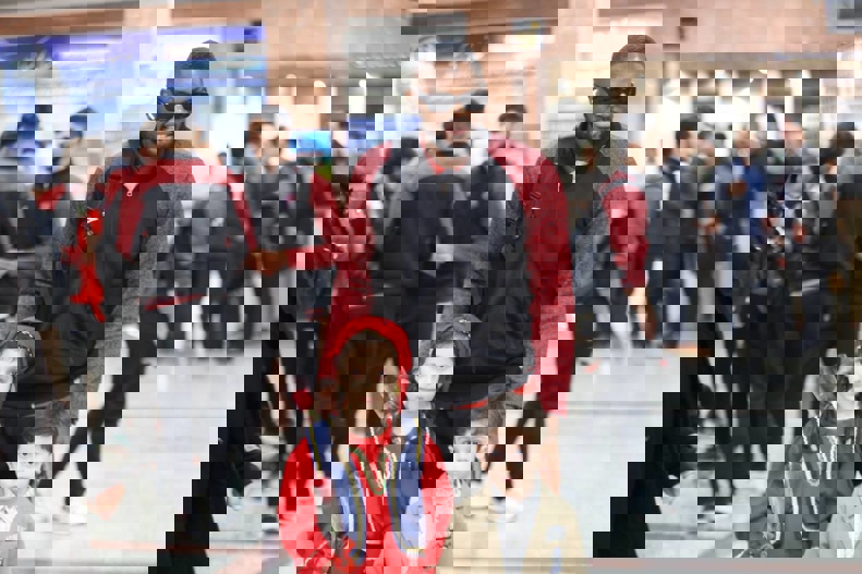 2127102
