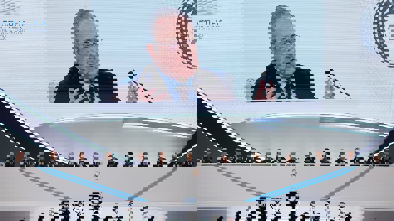 2127096