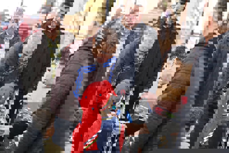 2127104