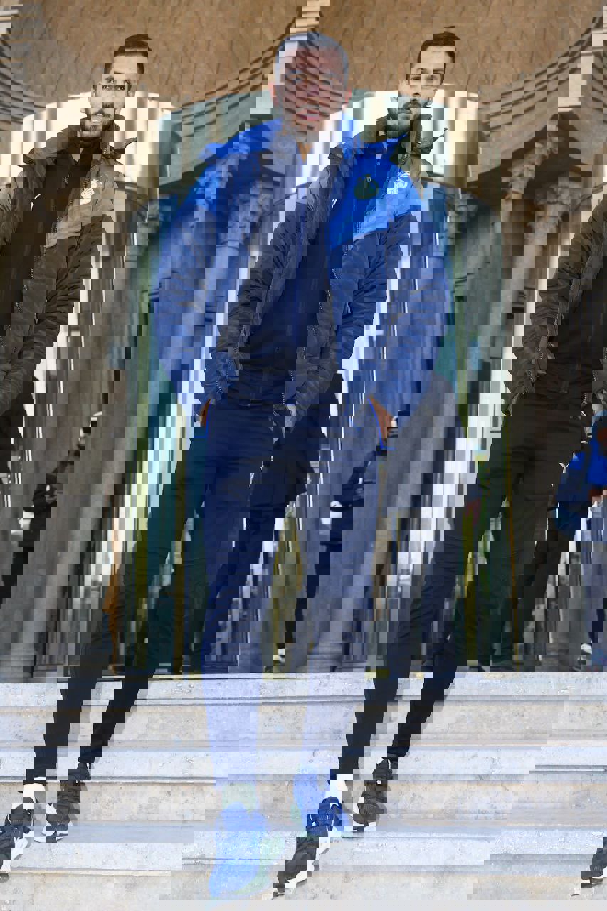 2127072