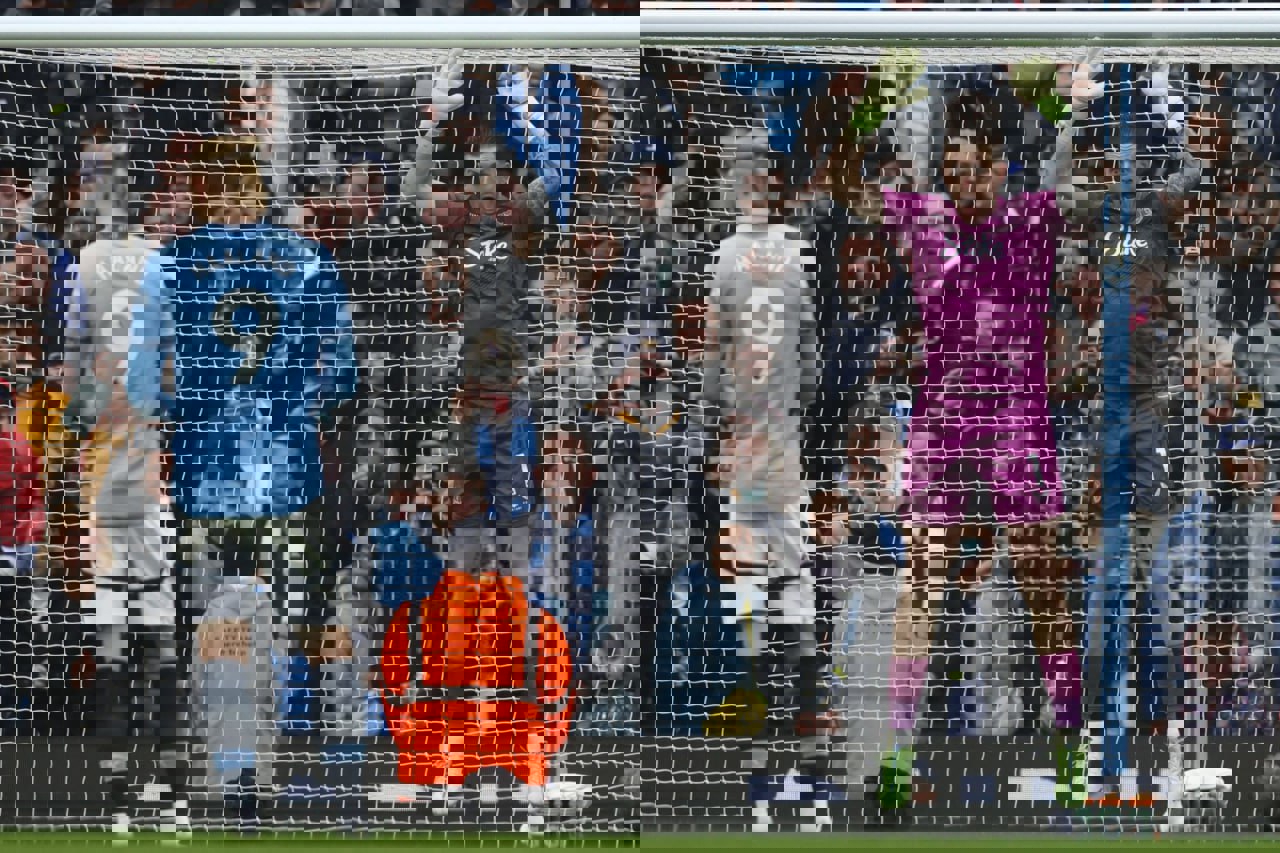 2127115