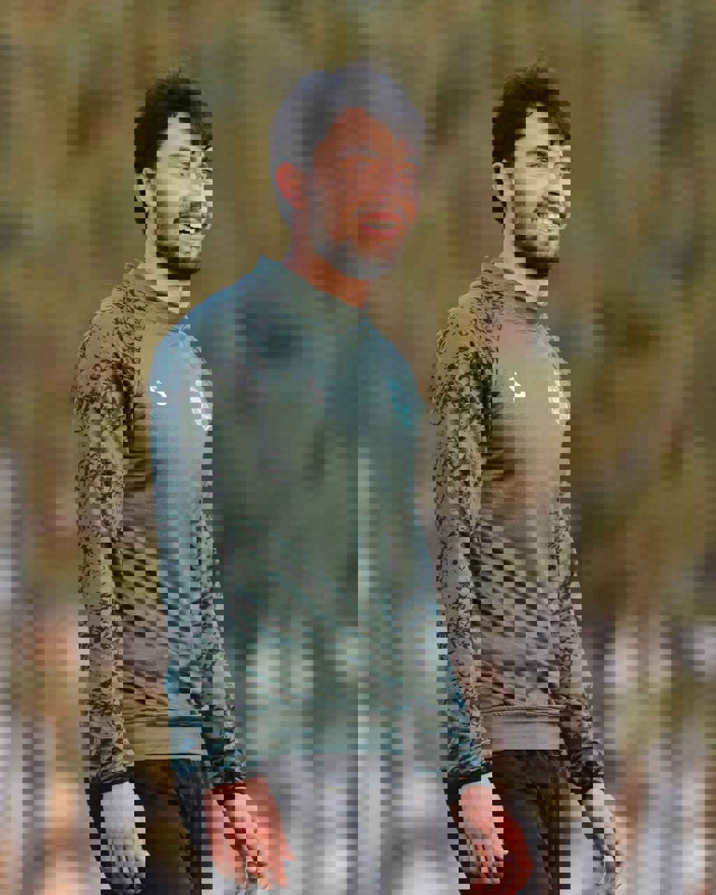 2127206