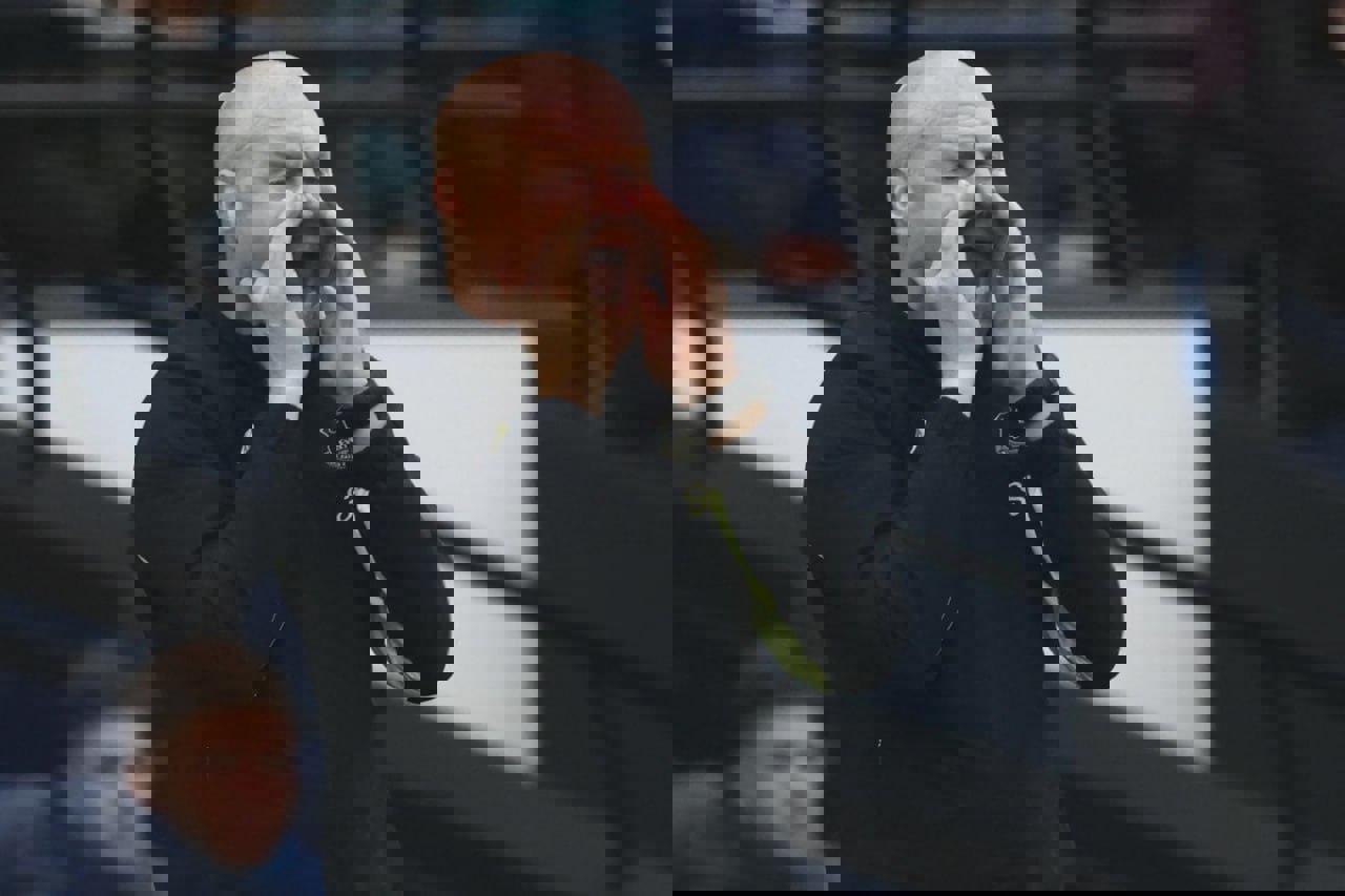 2127143