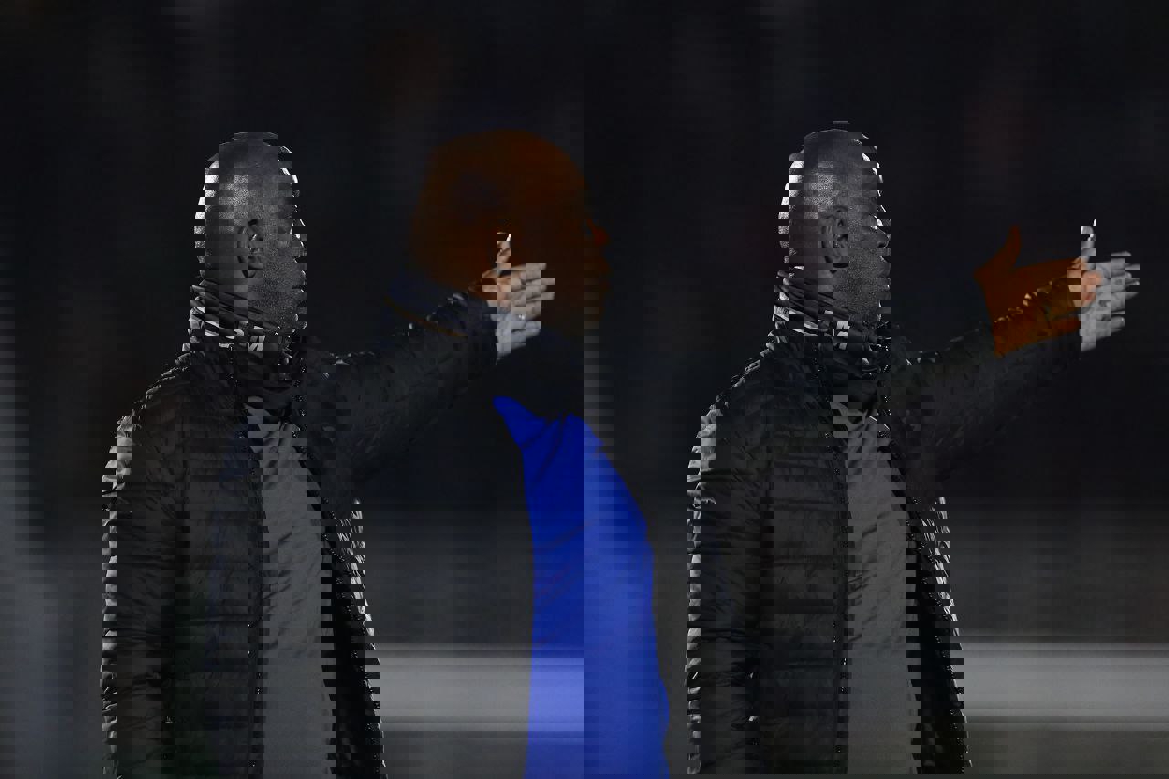 2127199