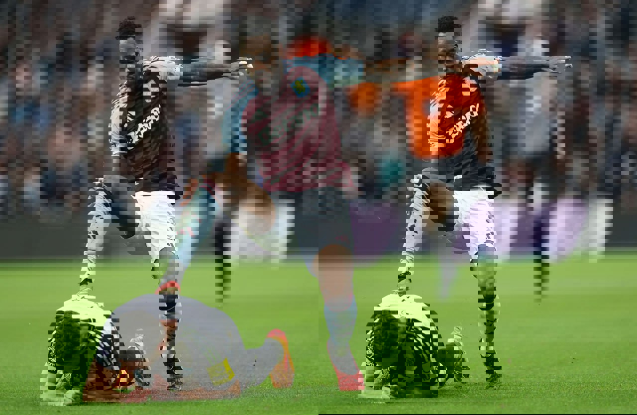 2127167