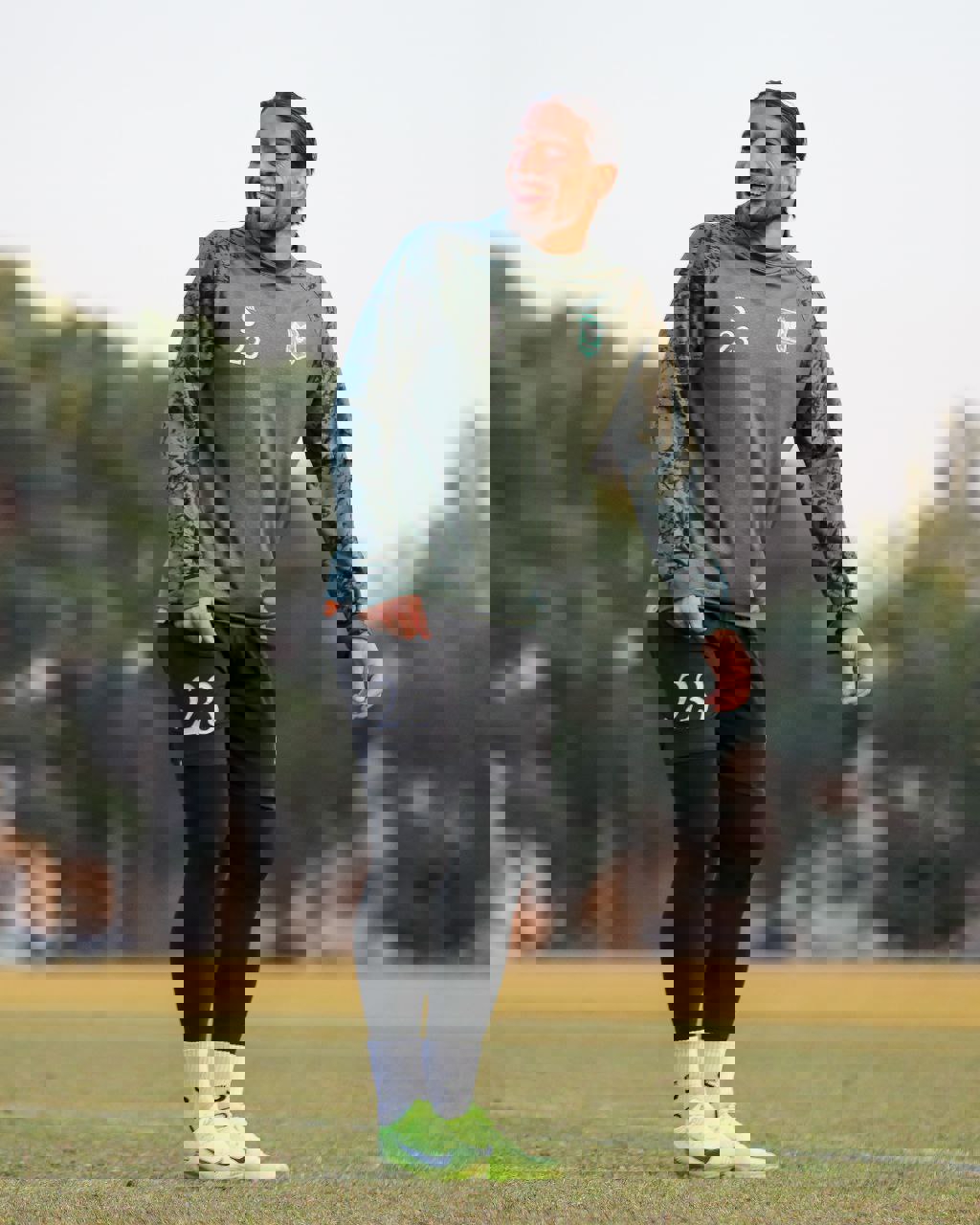 2127126