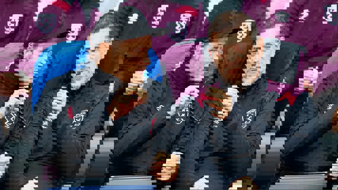2127276