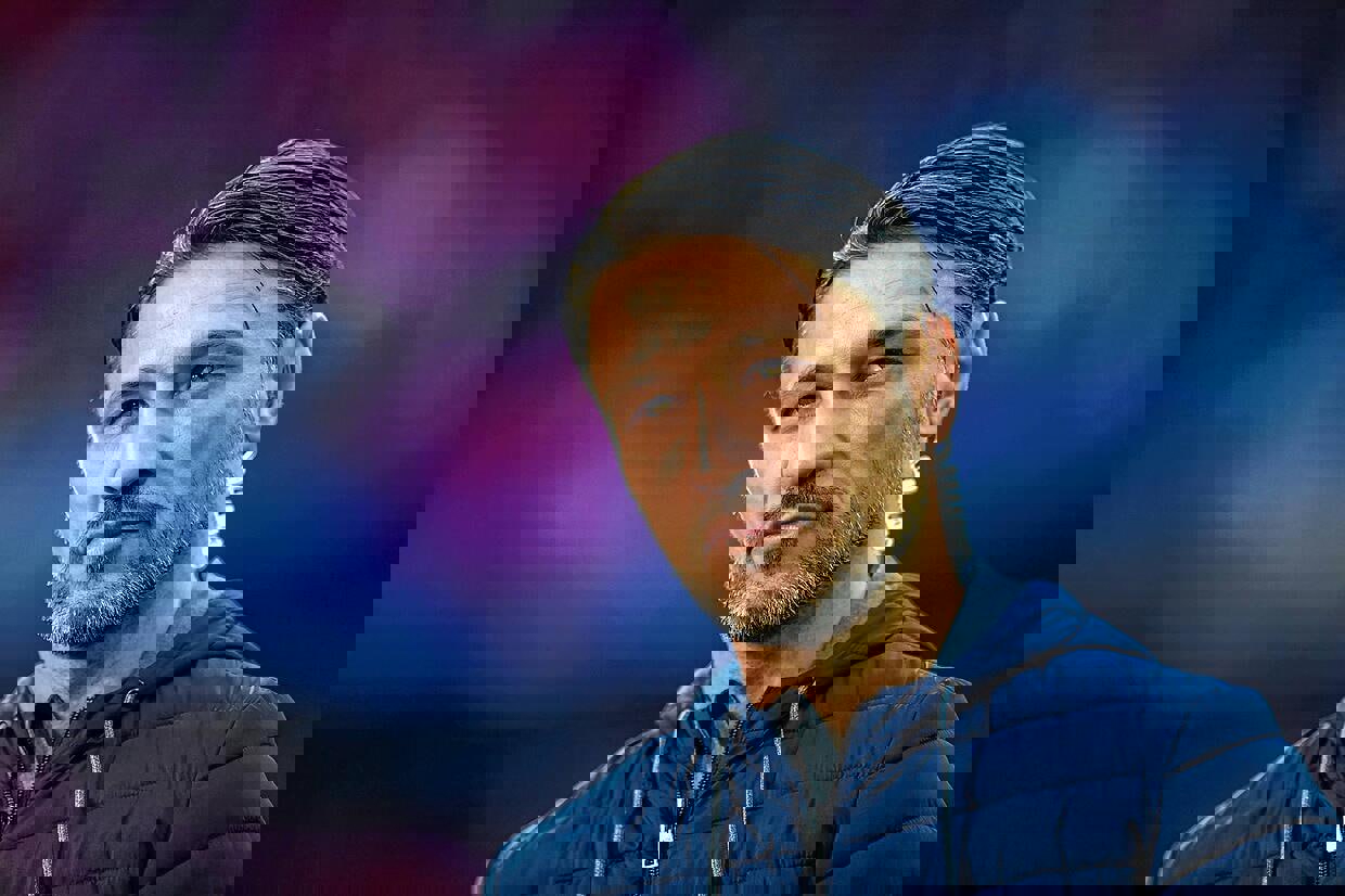 2127277