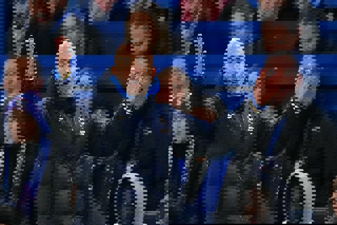 2127248