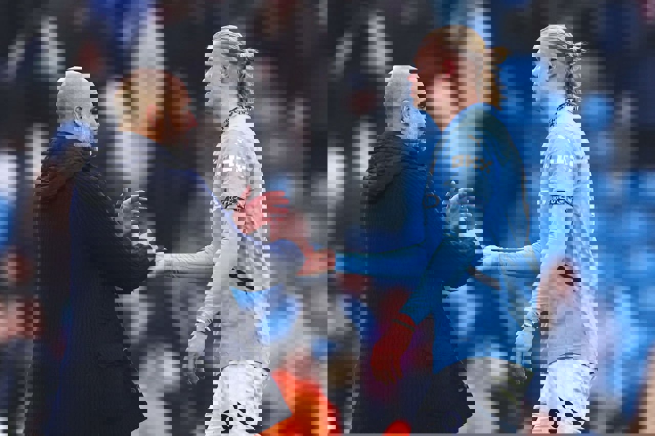 2127217