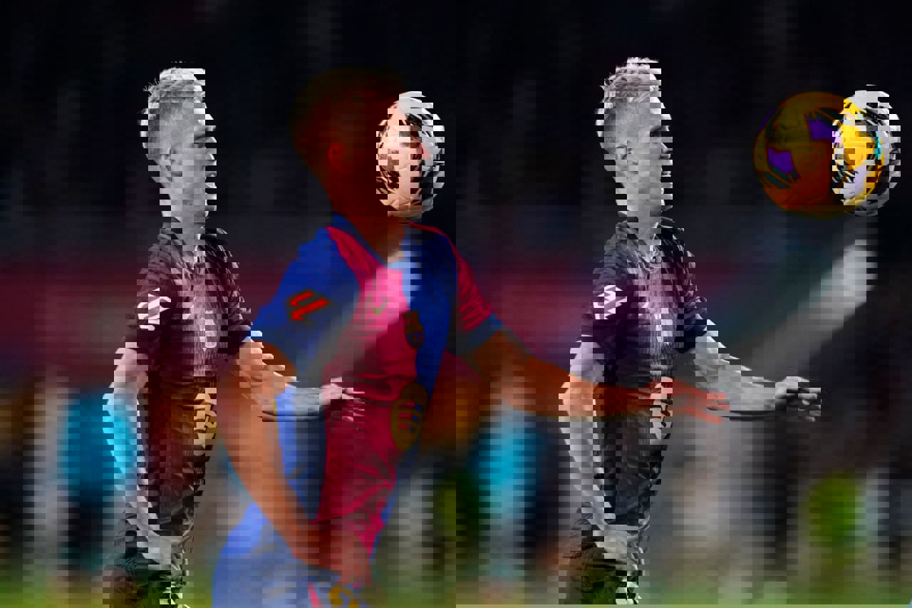 2127181