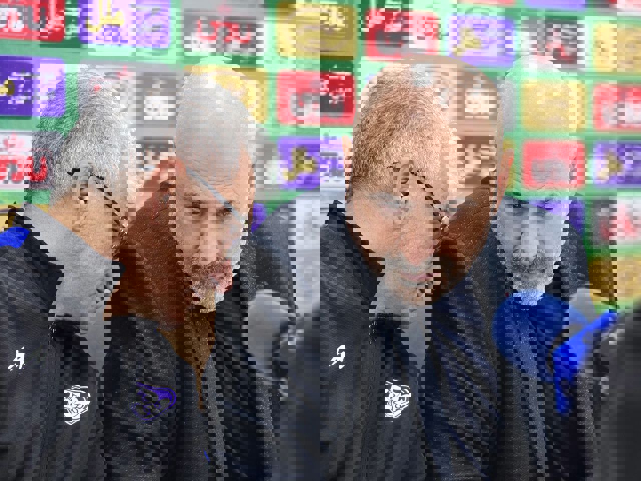 2127130
