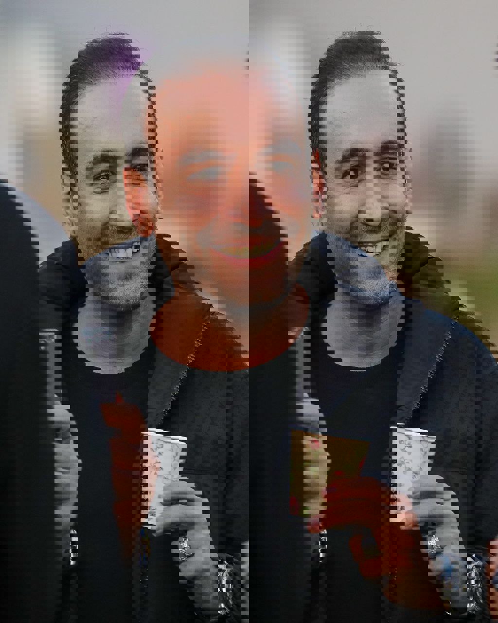 2127124