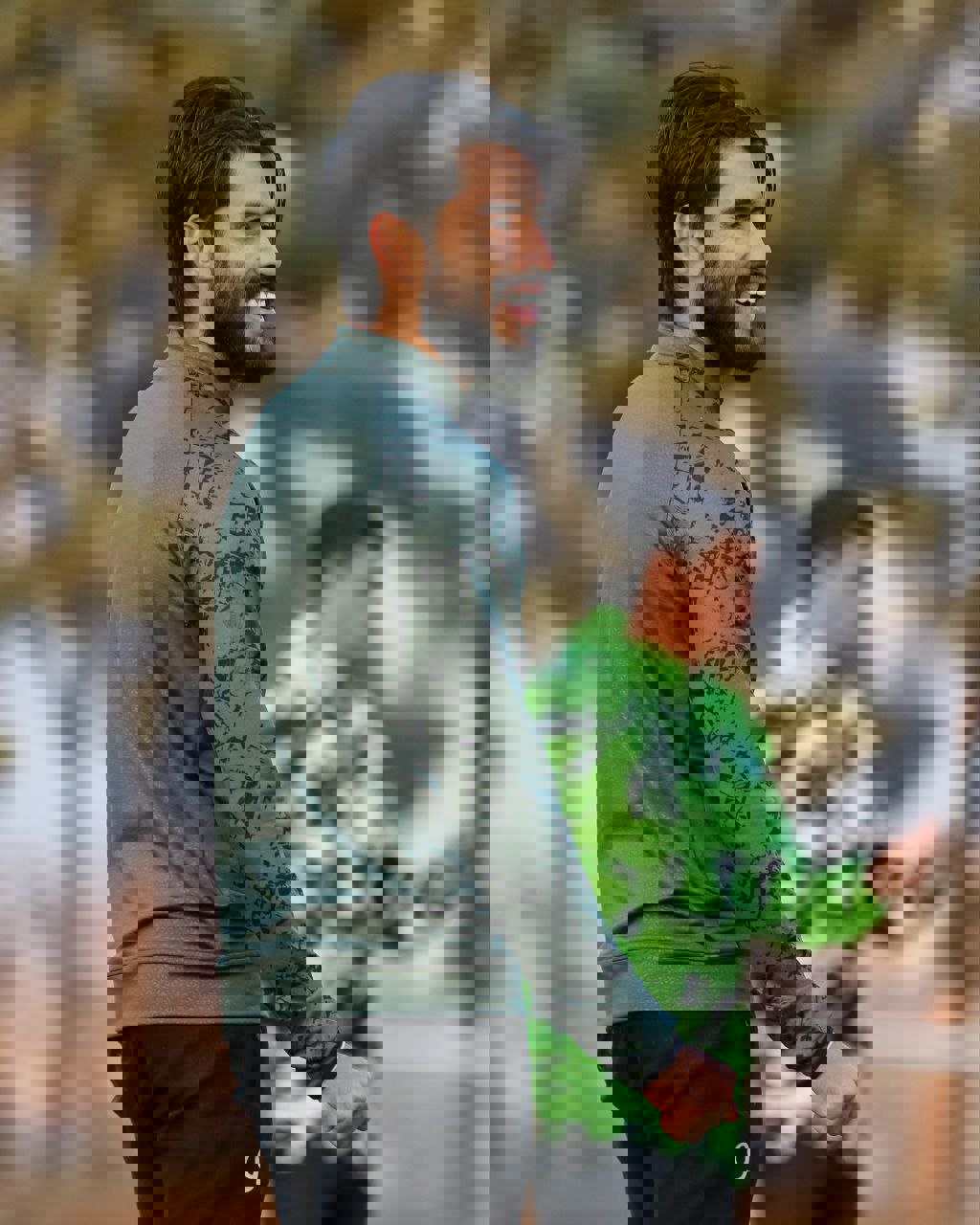 2127127