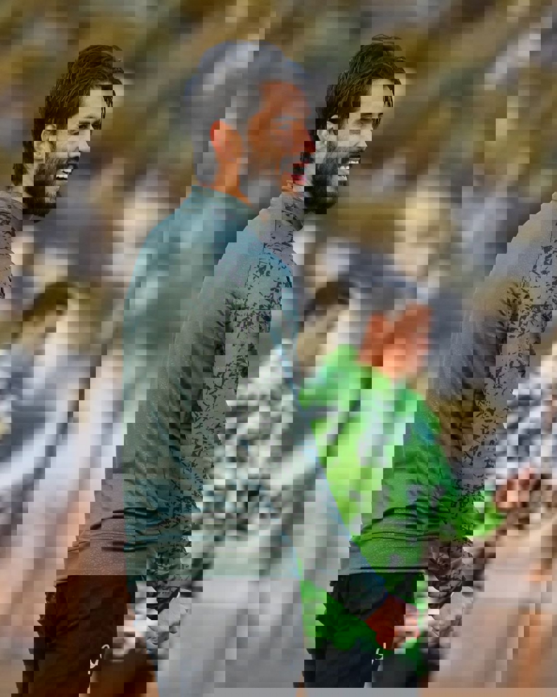 2127127