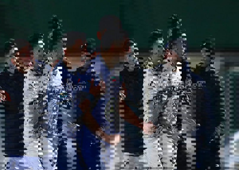 2127270