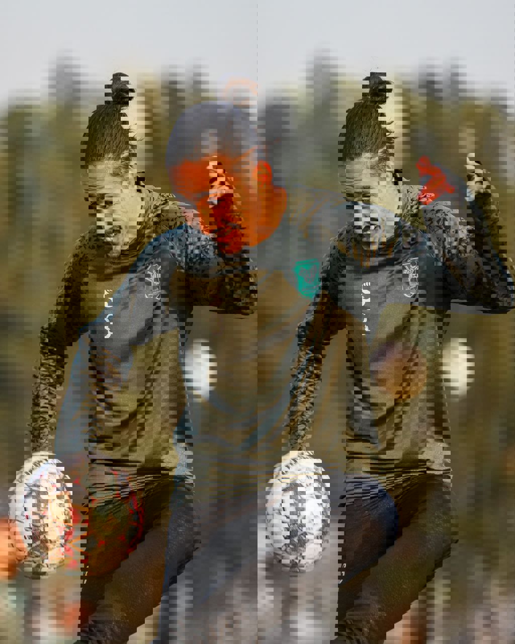 2127207