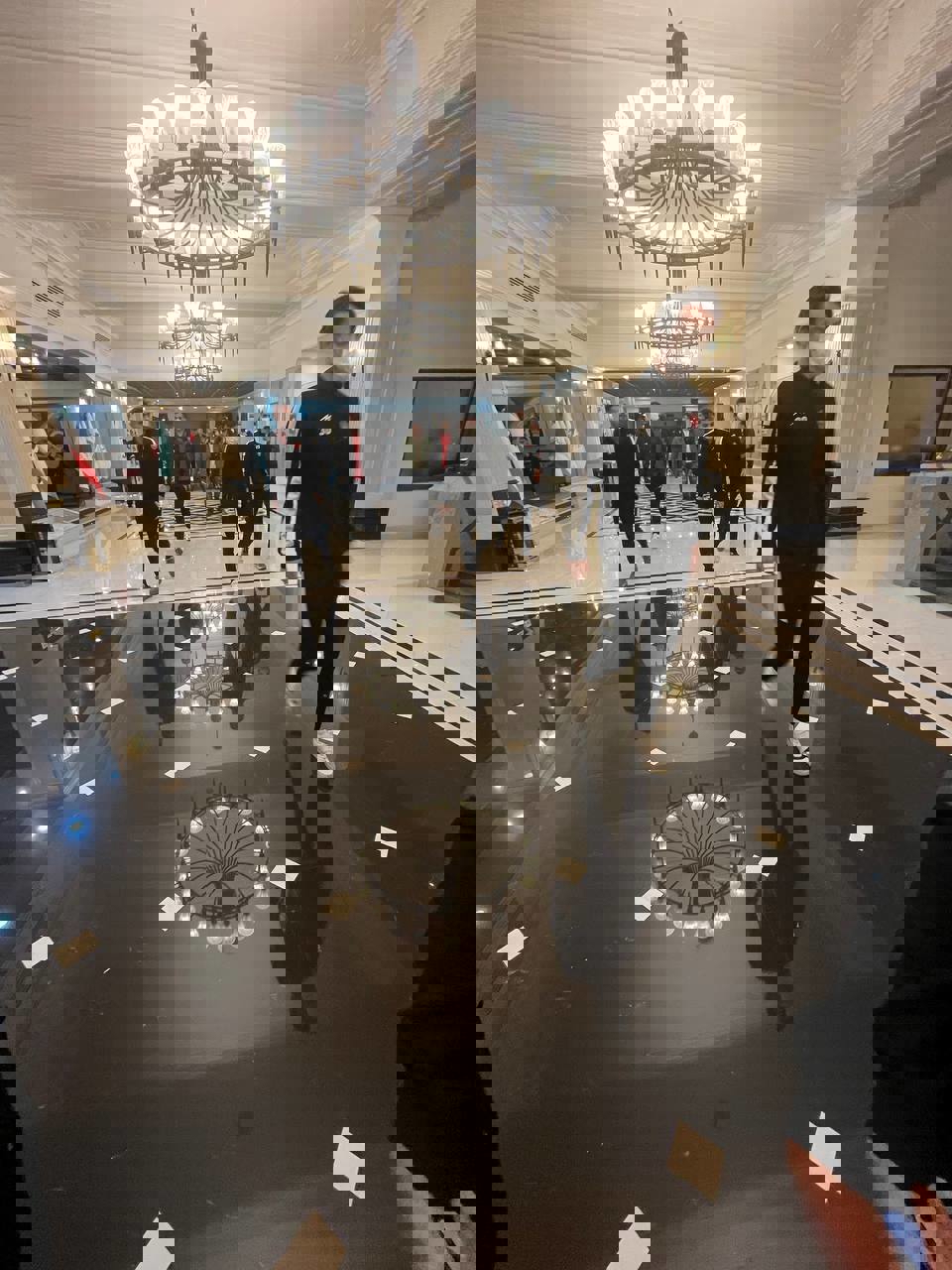 2127237
