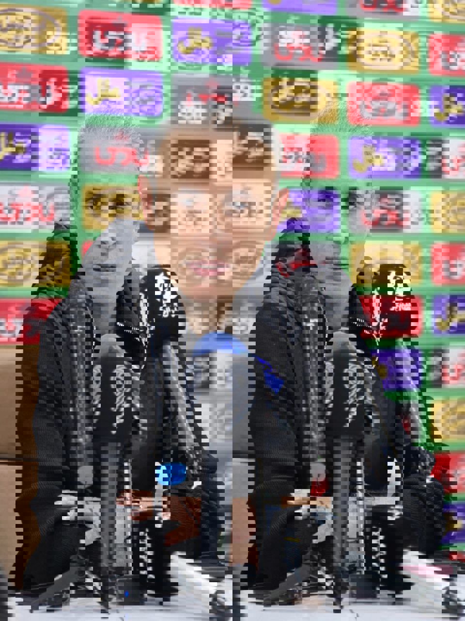 2127157