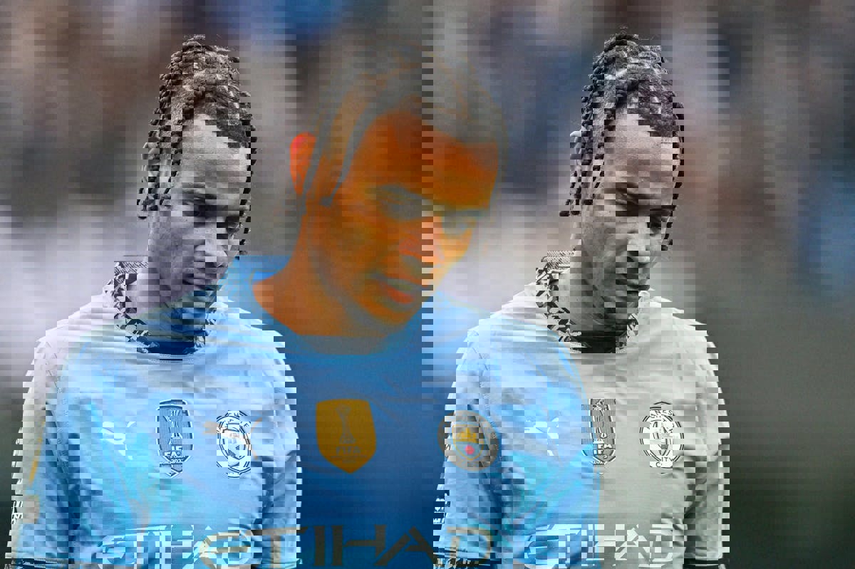 2127160