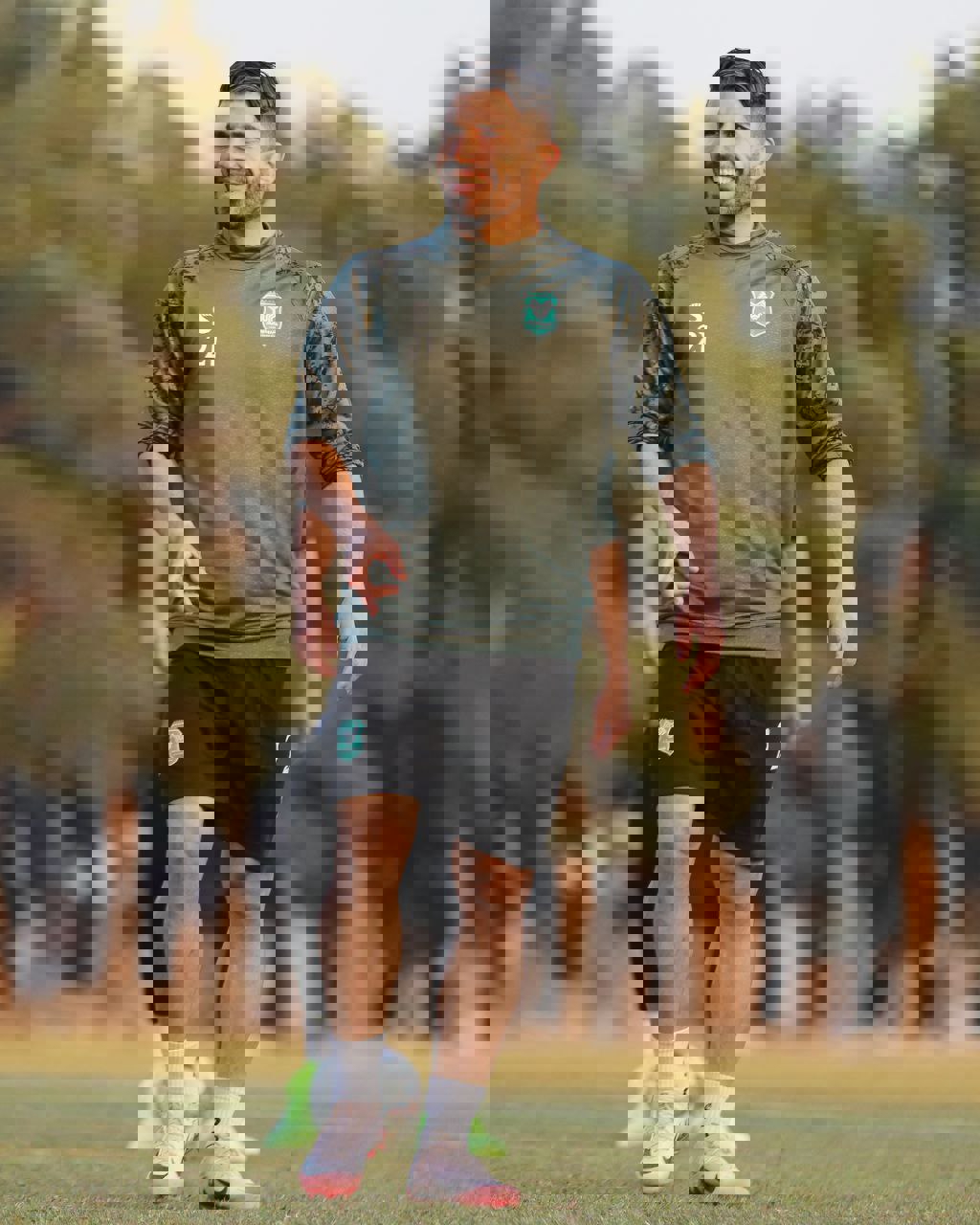 2127205