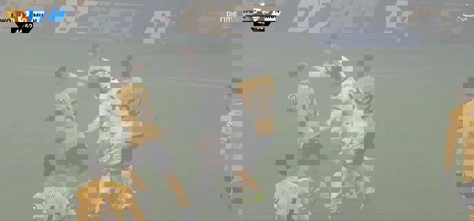 2127256