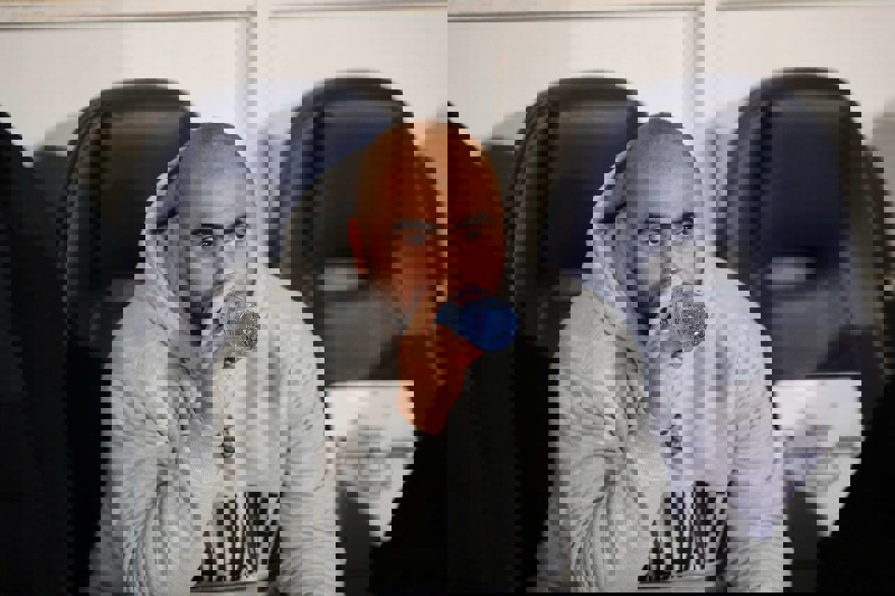 2127710